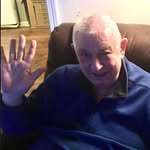 Earl David Curry - @earldavidcurry - Instagram