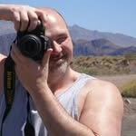 Earl R. Curry - @earlcurry - Instagram