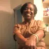 Pearl Curry - @pearlcurry6 - TikTok