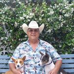 Earl Cushman - @ecushman3 - Instagram