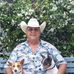Earl Cushman - Facebook