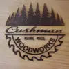 Earl Cushman - @cushmanwoodworks - TikTok