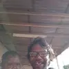 Anderson Earl Cutter - @anderson.earl.cut - TikTok