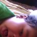 Earl Cutter - Facebook