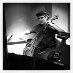 Earl Cutter - @earlcuttermusic - Instagram