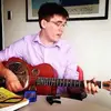 Earl Cutter - @em3wsic - TikTok