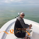 Earl Cutter - @inspectorcutter - Instagram