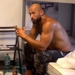 Earl “cutter” Hilfiger - @earl_hilfiger37 - Instagram