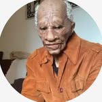 Earl Cutter Jr. - @earlcutter - Instagram
