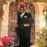 Earl Dabney - @dabneyearl - Instagram