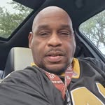 Earl Dabney - @earl.dabney - Instagram