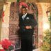 Earl Dabney - Facebook