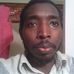 Earl Dabney - Facebook