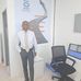 Earl Daley - Facebook