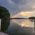 Earl Denney - Facebook