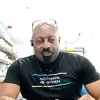 Edward Abney - @edward.abney - TikTok