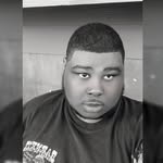 Richard Earls - @richard_earls_dabney - Instagram