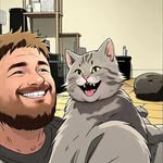 Earl Dahl - @earldahl - Instagram
