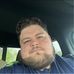 Earl Dahl - Facebook