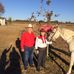 Earl Dahlquist - Facebook