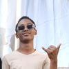 DAILIN EARL - @dailin.earl - TikTok