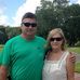 Earl Dail - Facebook