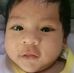 Earl Dailene Dalaodao - Facebook