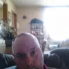earldailey0 - @earldailey0 - TikTok