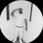 Easy E-way - @earldailey_.62 - Instagram