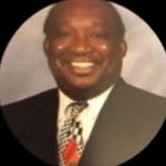 Bobby Earl Dailey - @imcd2012 - Instagram