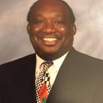 Bobby Earl Dailey - @lmcd2012 - Instagram