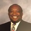bobbyearldailey - @bobbyearldailey - TikTok