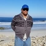 Clarence Dailey - @clarenceearldailey - Instagram