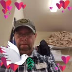 Earl Dailey - Facebook