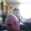 earldailey0 - @earldailey0 - TikTok