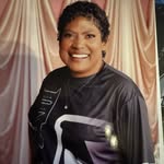 Earlena Dailey - @earlenadailey - Instagram