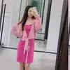 earlymbdailey - @earlymbdailey - TikTok