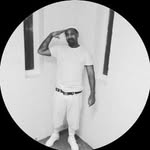 Easy E-way - @earldailey62_3 - Instagram