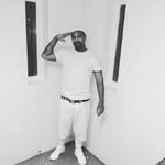 Easy E-way - @earldailey62 - Instagram