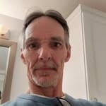 Timothy Earl Dailey - @2dayisagreat2766 - Instagram