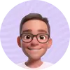 Timothy Earl Dailey - @timothy.earl.dail - TikTok