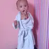 Cherry Lyn - @earljavierdalman23 - TikTok