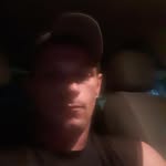 Earl Dalman Jr. - @dalmanjr.earl - Instagram