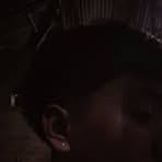 Earl Jan Dagsan - Facebook