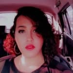Jodi Dalman - @earldalman - Instagram