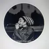 Earl Daley - @earl.daley8 - TikTok