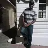 Earl Daley - @earl.daley - TikTok