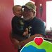 Earl Daly - Facebook