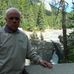Earl Daly - Facebook