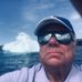 Earl Daly - Facebook